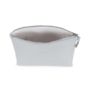 Clearance Neceser Icon Sky Bolsos