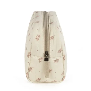 Fashion Neceser Mimosa WALKING MUM Rosa Bolsos