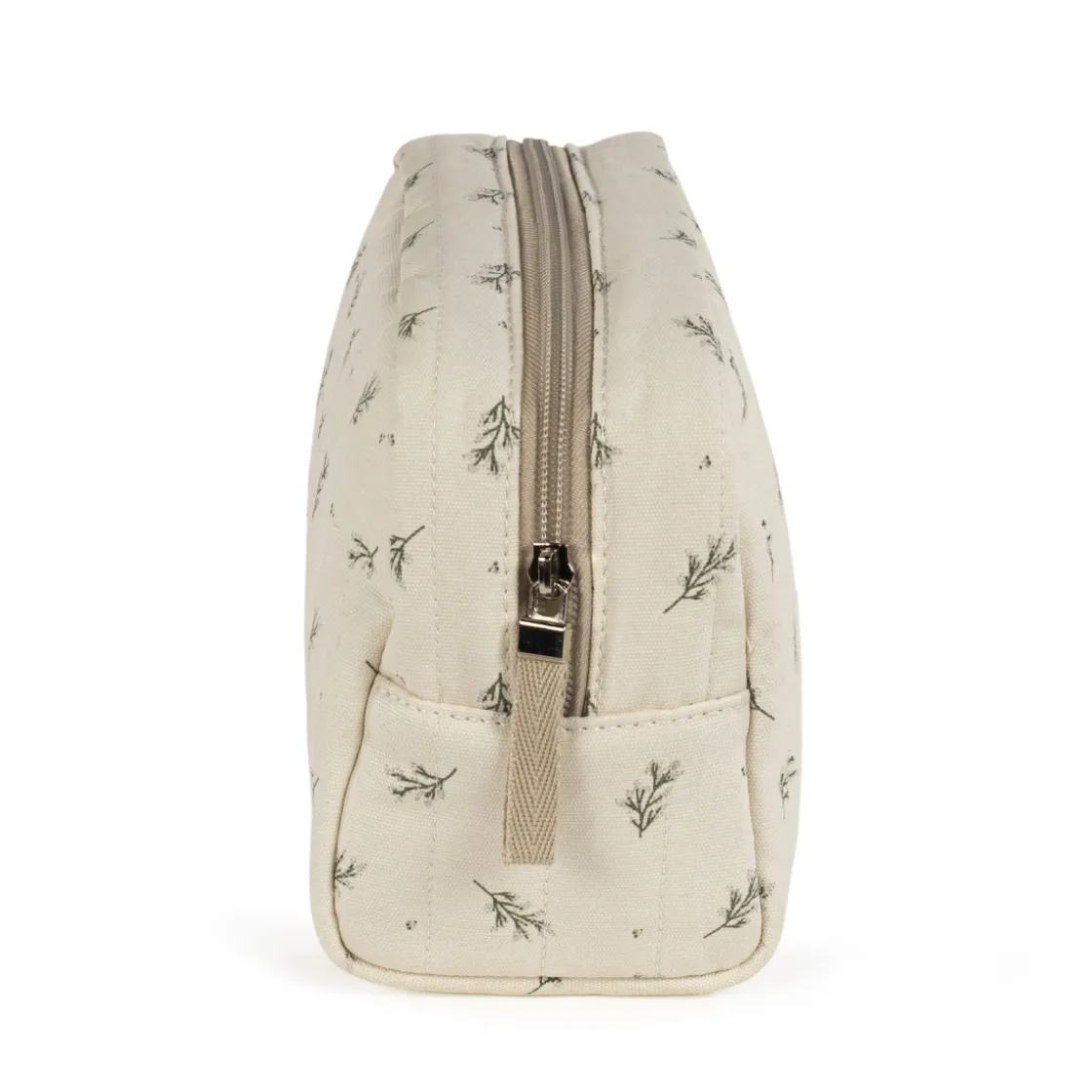 neceser_mimosa_walking_mu_2.webp Discount Neceser Mimosa WALKING MUM Verde Bolsos
