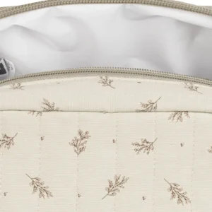 Fashion Neceser Mimosa WALKING MUM Rosa Bolsos