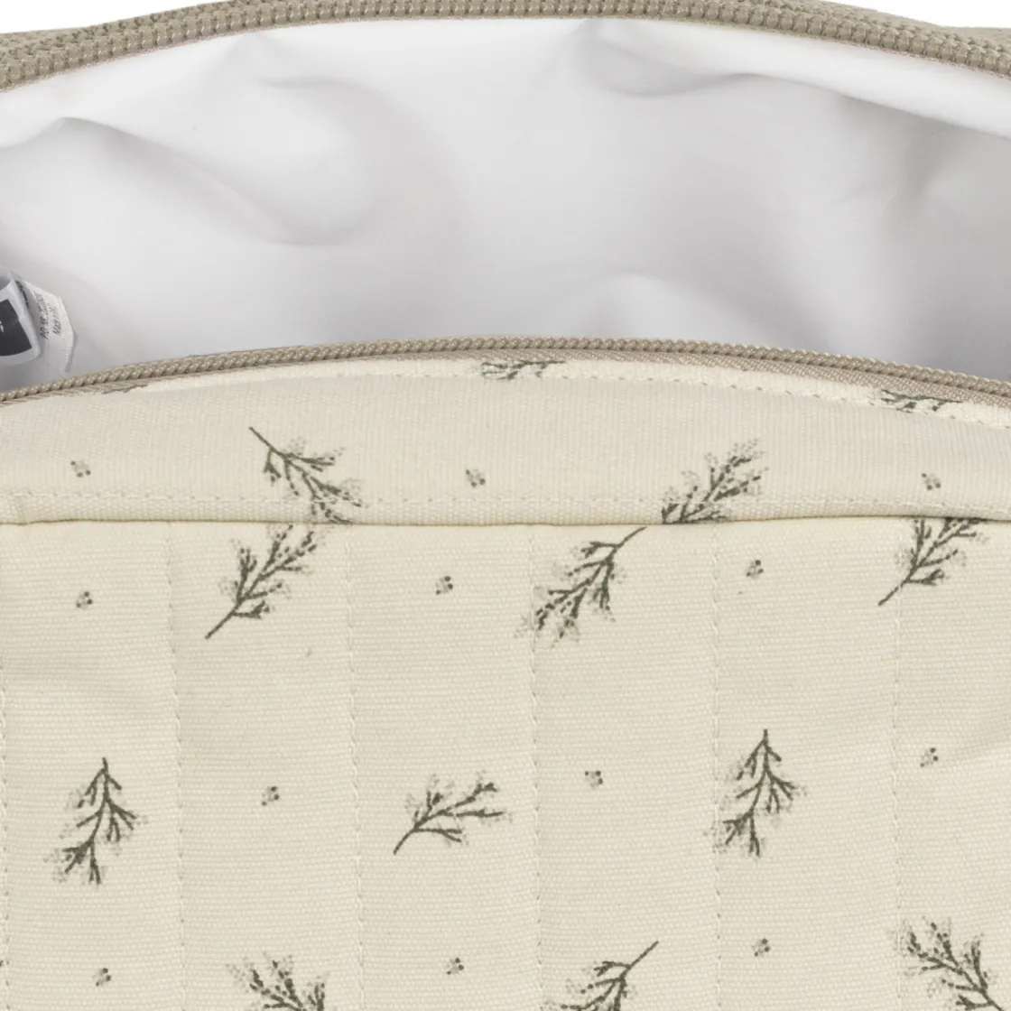 neceser_mimosa_walking_mu_4.webp Discount Neceser Mimosa WALKING MUM Verde Bolsos
