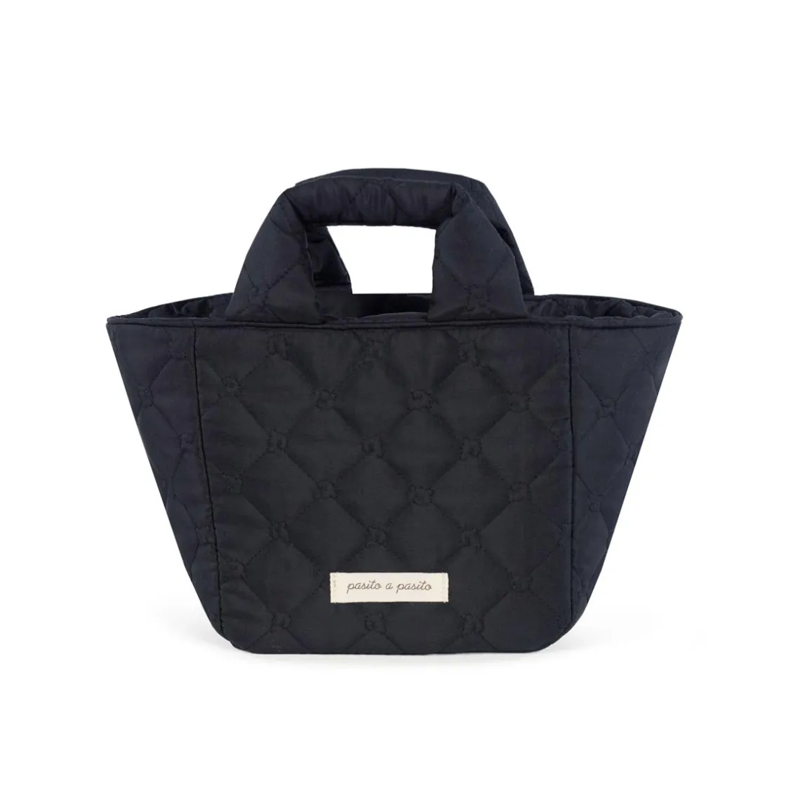 neceser_paddington_pasito_0-1.webp Best Neceser Paddington Negro Bolsos