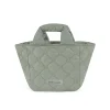 Sale Neceser Paddington Verde Bolsos