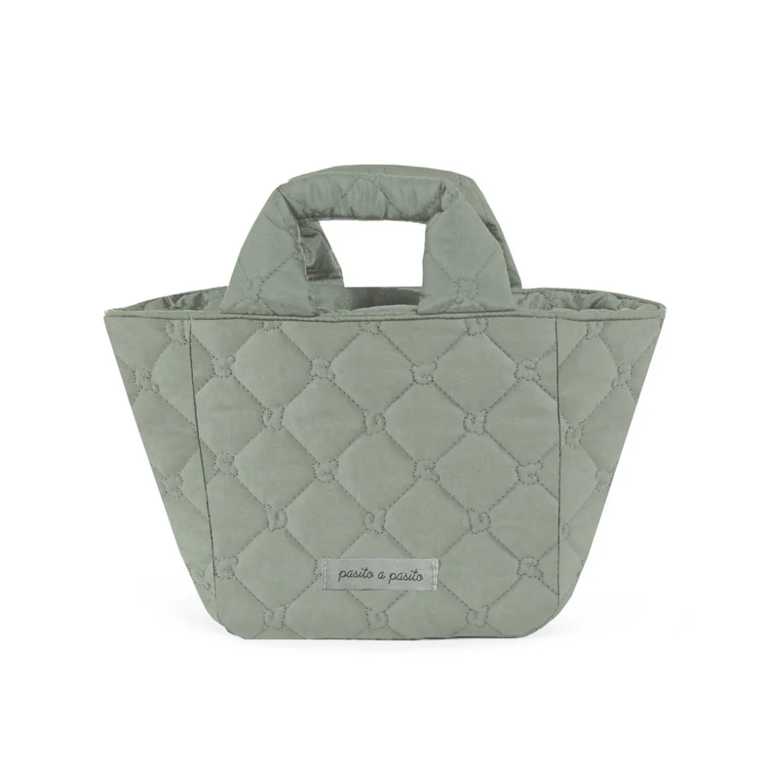 neceser_paddington_pasito_0.webp Sale Neceser Paddington Verde Bolsos