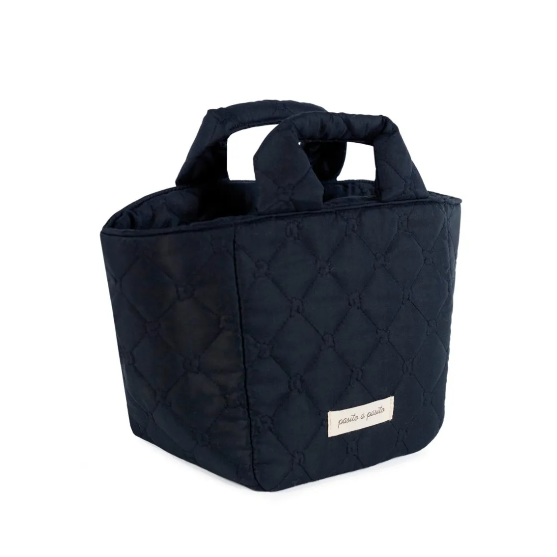 neceser_paddington_pasito_1-1.webp Best Neceser Paddington Negro Bolsos
