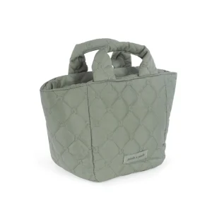 Sale Neceser Paddington Verde Bolsos