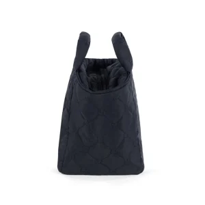 Best Neceser Paddington Negro Bolsos