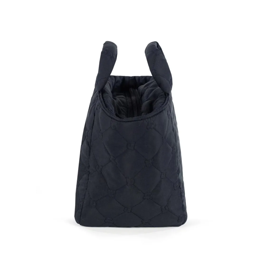 neceser_paddington_pasito_2-1.webp Best Neceser Paddington Negro Bolsos