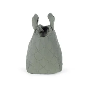 Sale Neceser Paddington Verde Bolsos