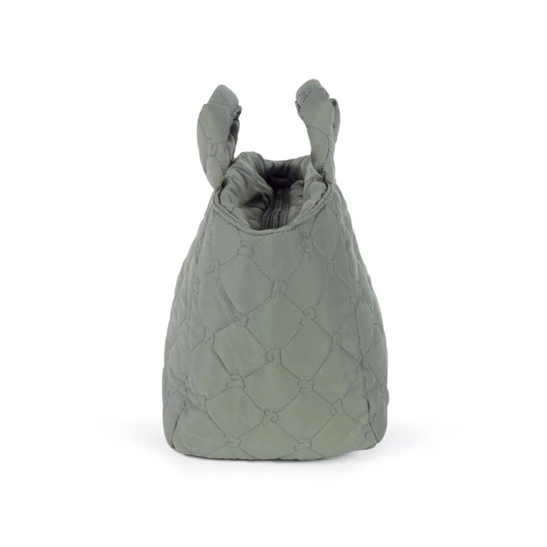 neceser_paddington_pasito_2.webp Sale Neceser Paddington Verde Bolsos