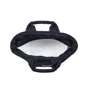 Best Neceser Paddington Negro Bolsos