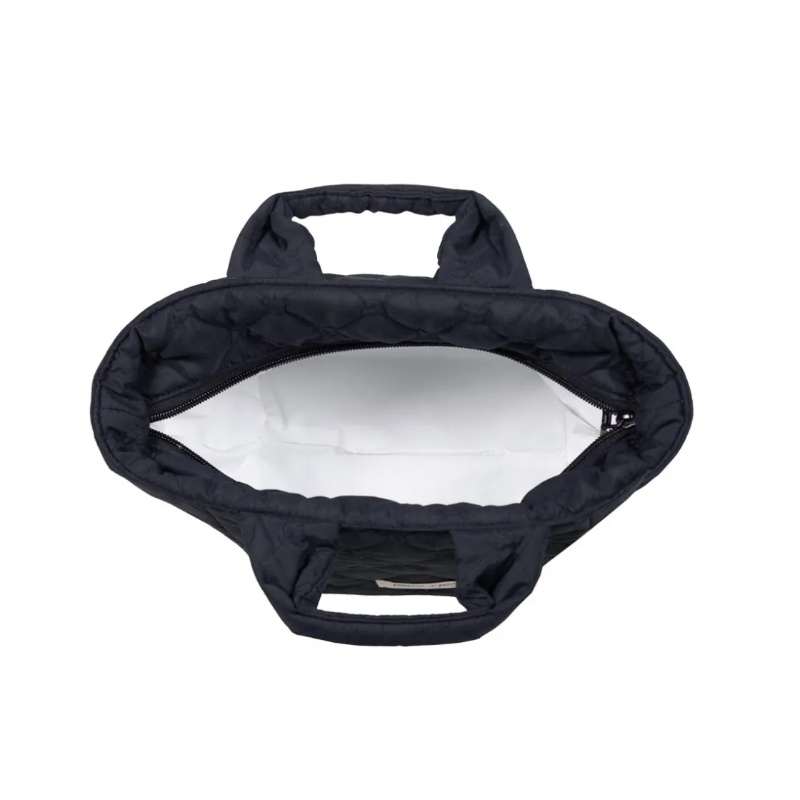 neceser_paddington_pasito_3-1.webp Best Neceser Paddington Negro Bolsos