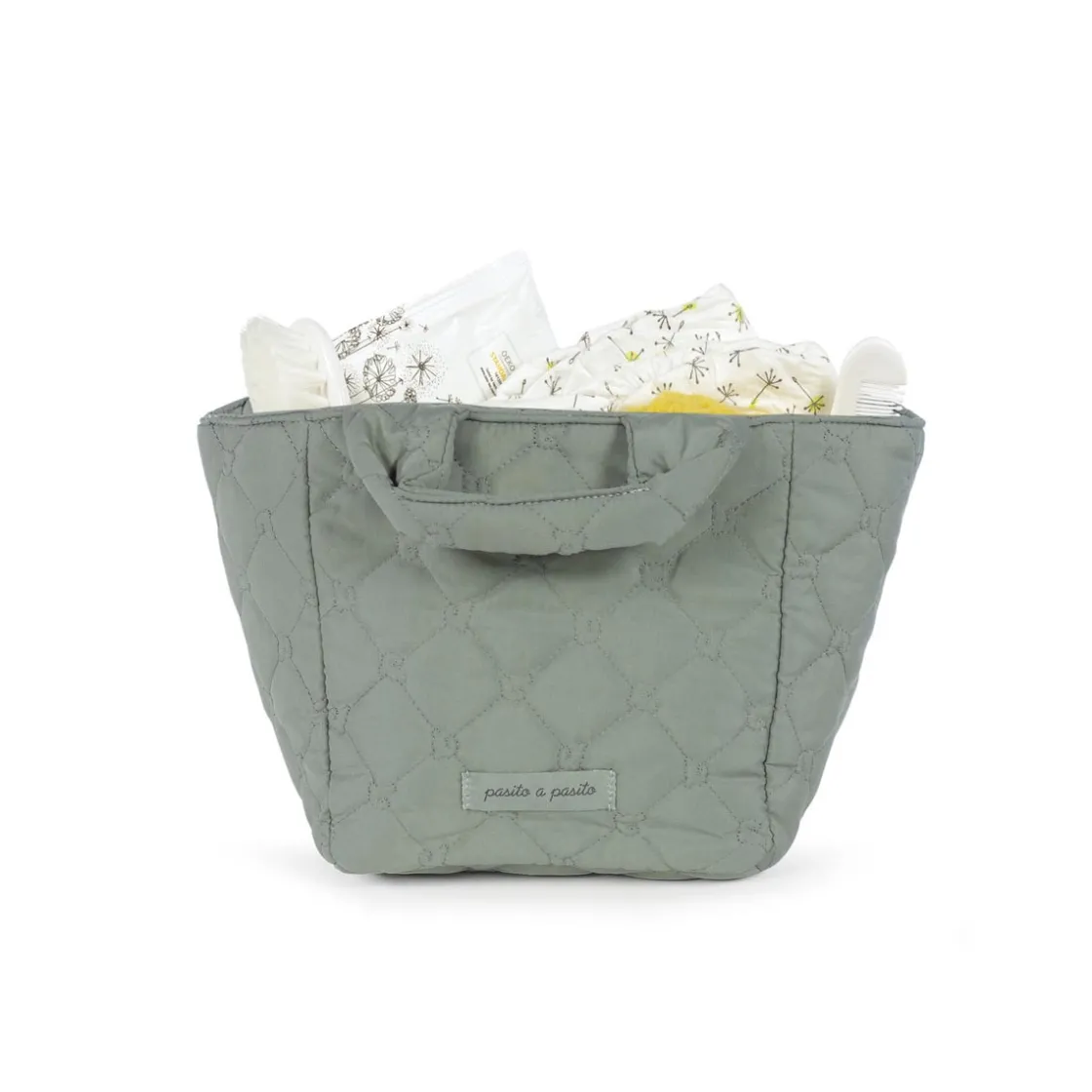 neceser_paddington_pasito_3.webp Sale Neceser Paddington Verde Bolsos