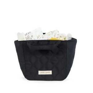 Best Neceser Paddington Negro Bolsos