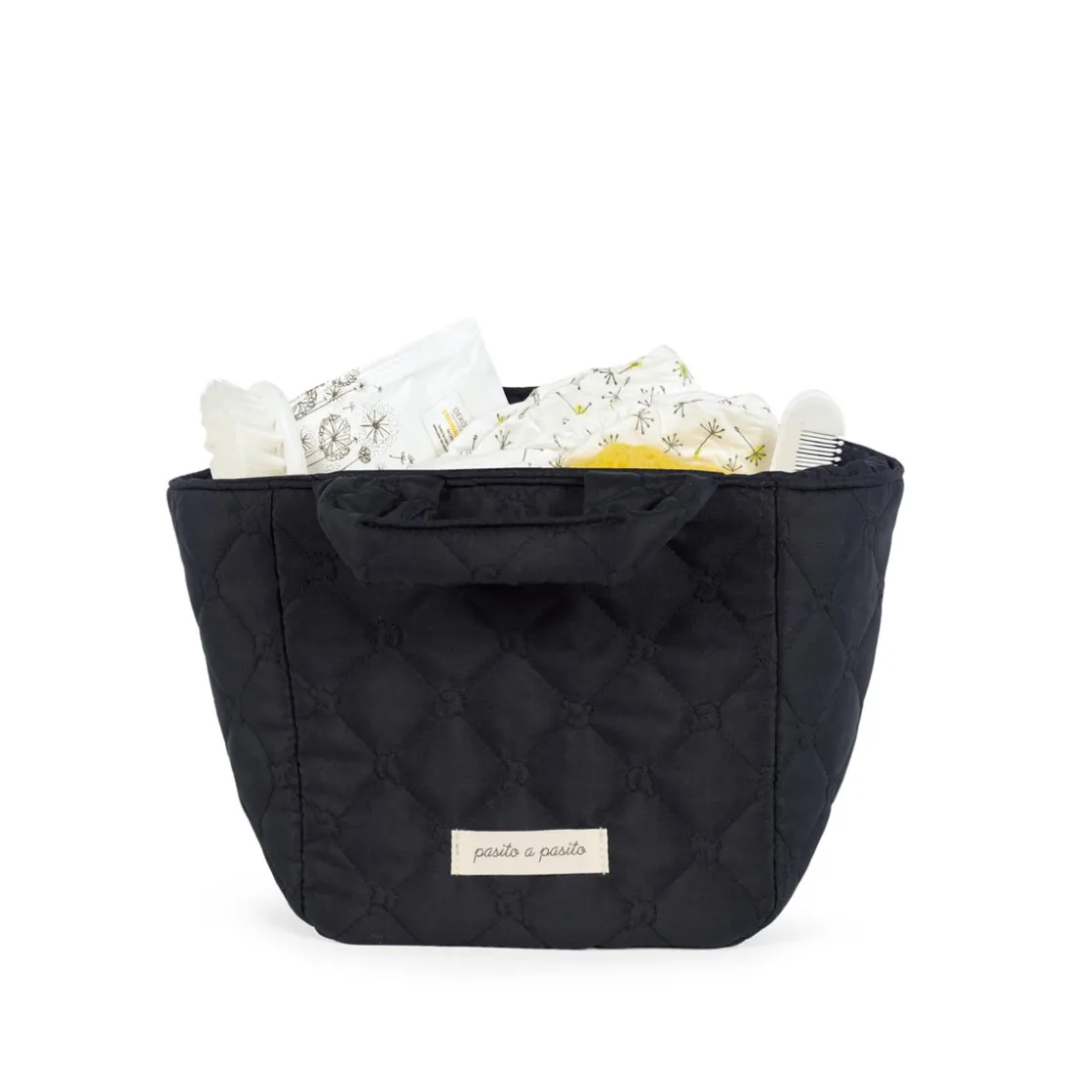 neceser_paddington_pasito_4-1.webp Best Neceser Paddington Negro Bolsos