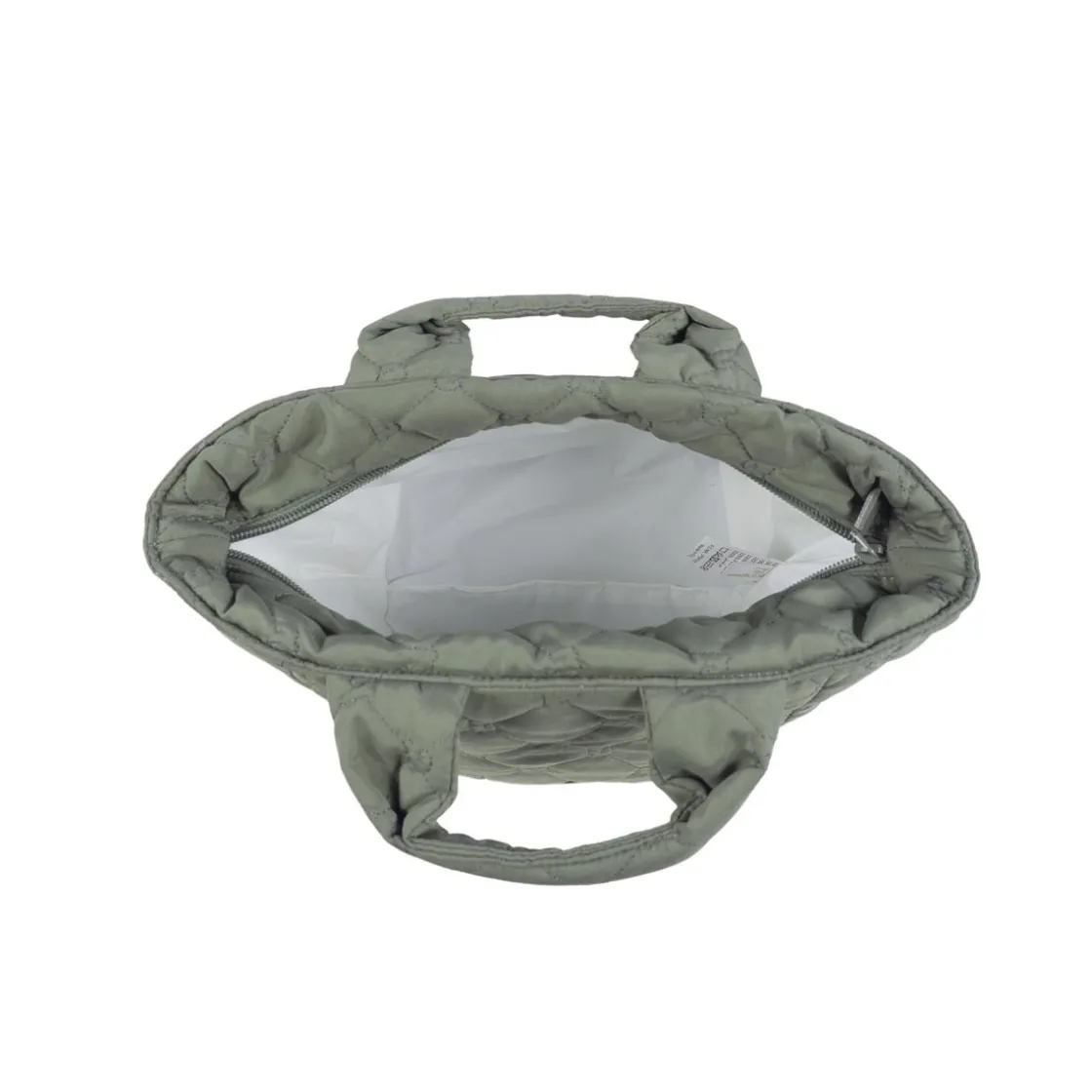 neceser_paddington_pasito_4.webp Sale Neceser Paddington Verde Bolsos