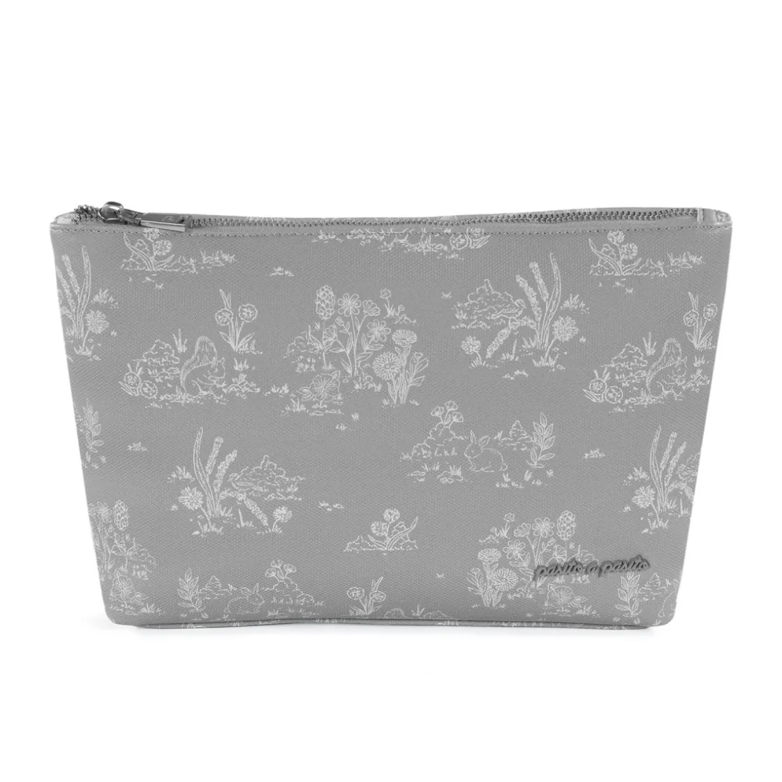 neceser_pasito_a_pasito_t_0.webp Fashion Neceser Toile de Jouy Forest Bolsos