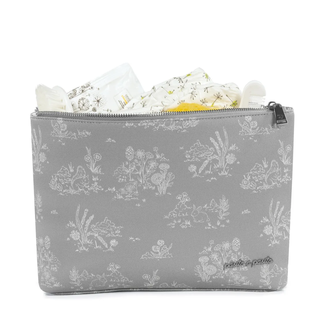 neceser_pasito_a_pasito_t_1.webp Fashion Neceser Toile de Jouy Forest Bolsos