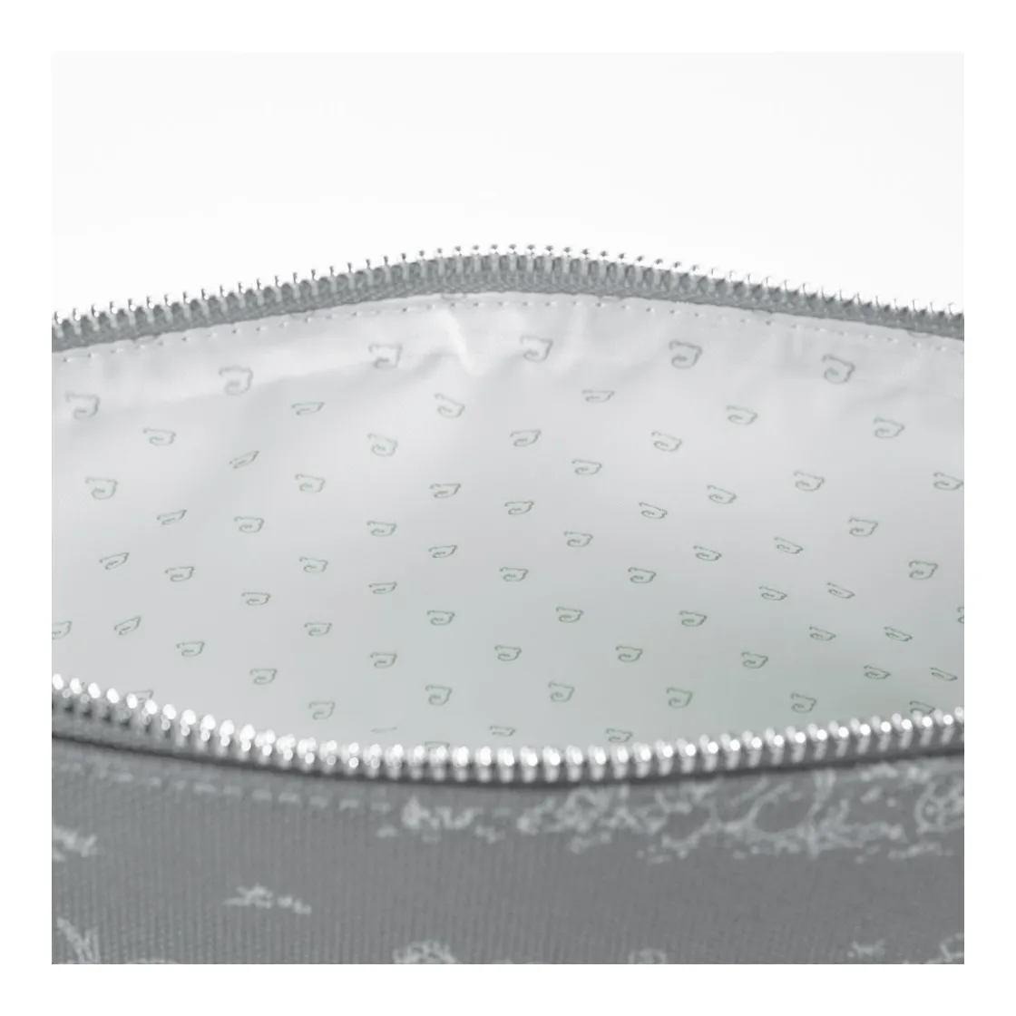 neceser_pasito_a_pasito_t_2.webp Fashion Neceser Toile de Jouy Forest Bolsos