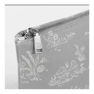 Fashion Neceser Toile de Jouy Forest Bolsos