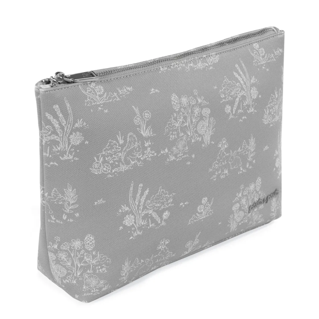 neceser_pasito_a_pasito_t_4.webp Fashion Neceser Toile de Jouy Forest Bolsos