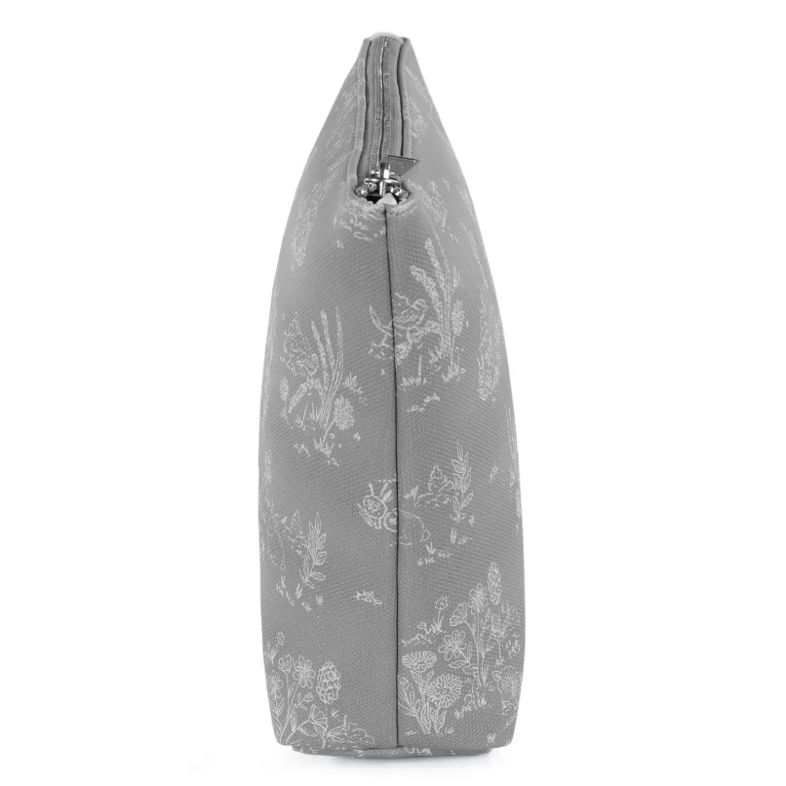 neceser_pasito_a_pasito_t_5.webp Fashion Neceser Toile de Jouy Forest Bolsos