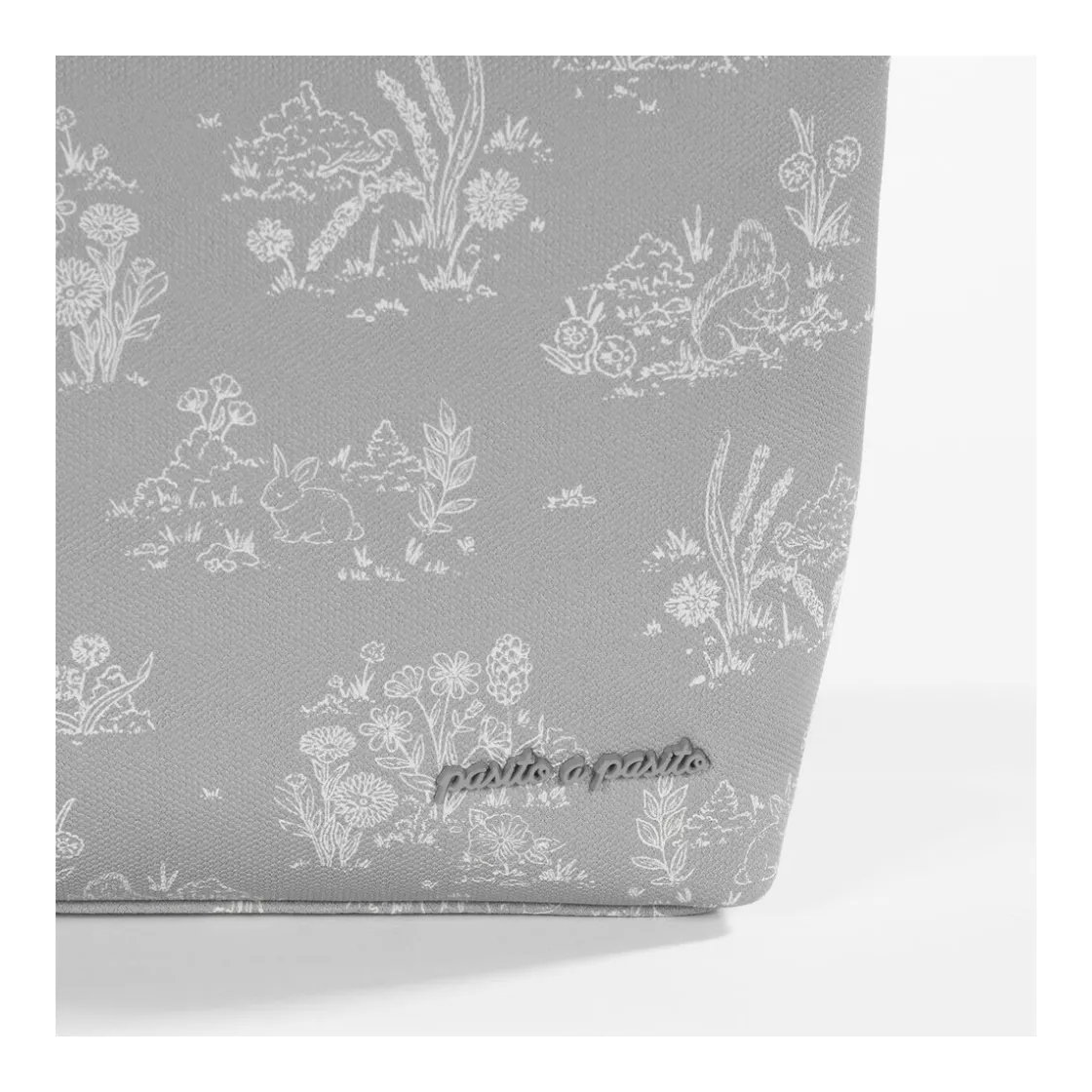 neceser_pasito_a_pasito_t_6.webp Fashion Neceser Toile de Jouy Forest Bolsos