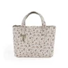 Outlet Neceser Somerset Bolsos