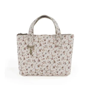 Outlet Neceser Somerset Bolsos
