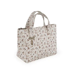 Outlet Neceser Somerset Bolsos