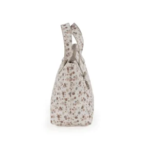 Outlet Neceser Somerset Bolsos