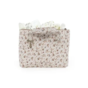 Outlet Neceser Somerset Bolsos