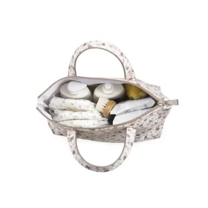 Outlet Neceser Somerset Bolsos