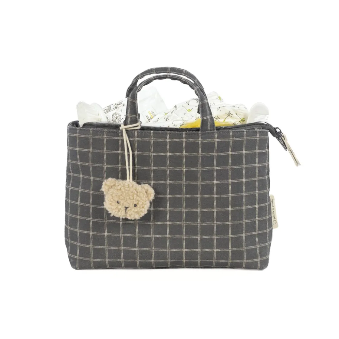 neceser_tartan_pasito_a_p_2.webp Sale Neceser tartan Bolsos