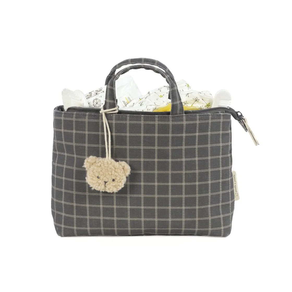 neceser_tartan_pasito_a_p_3.webp Sale Neceser tartan Bolsos