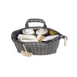 Sale Neceser tartan Bolsos