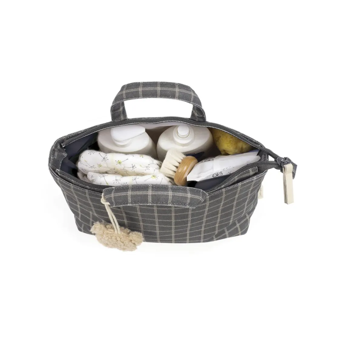 neceser_tartan_pasito_a_p_5.webp Sale Neceser tartan Bolsos
