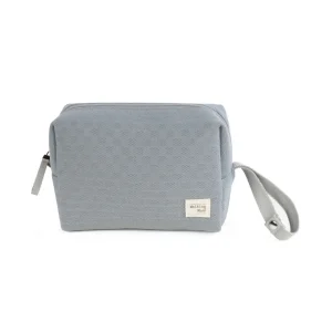 Discount Neceser Eco Mum Cloud Bolsos