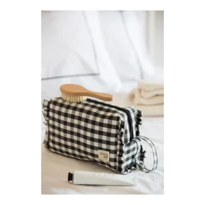 Hot Neceser Remy Bolsos