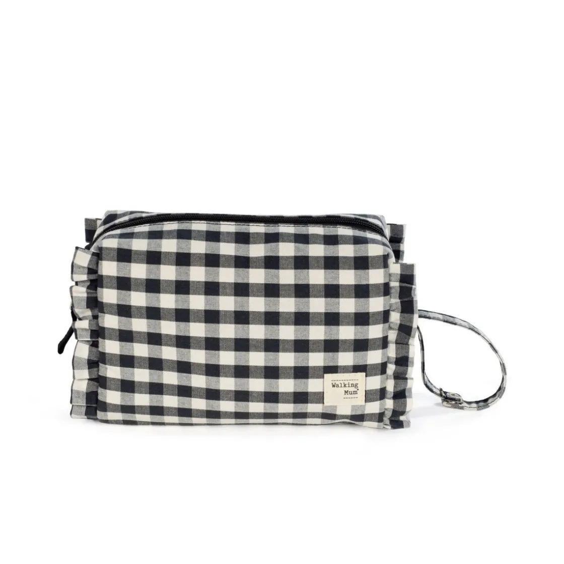 neceser_walking_mum_remy__1.webp Hot Neceser Remy Bolsos