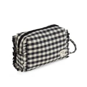 Hot Neceser Remy Bolsos