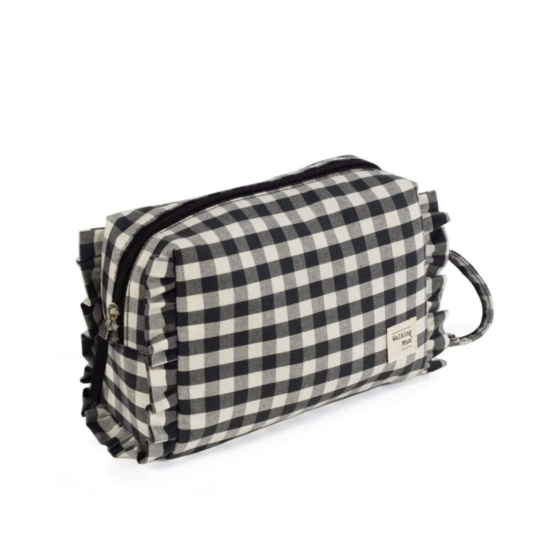 neceser_walking_mum_remy__2.webp Hot Neceser Remy Bolsos