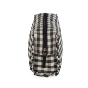 Hot Neceser Remy Bolsos