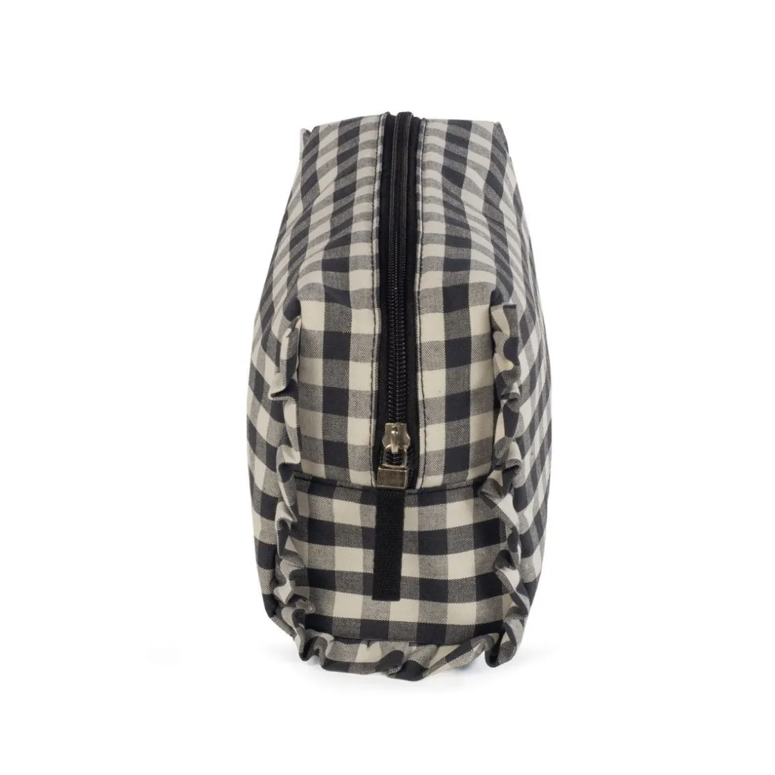 neceser_walking_mum_remy__3.webp Hot Neceser Remy Bolsos