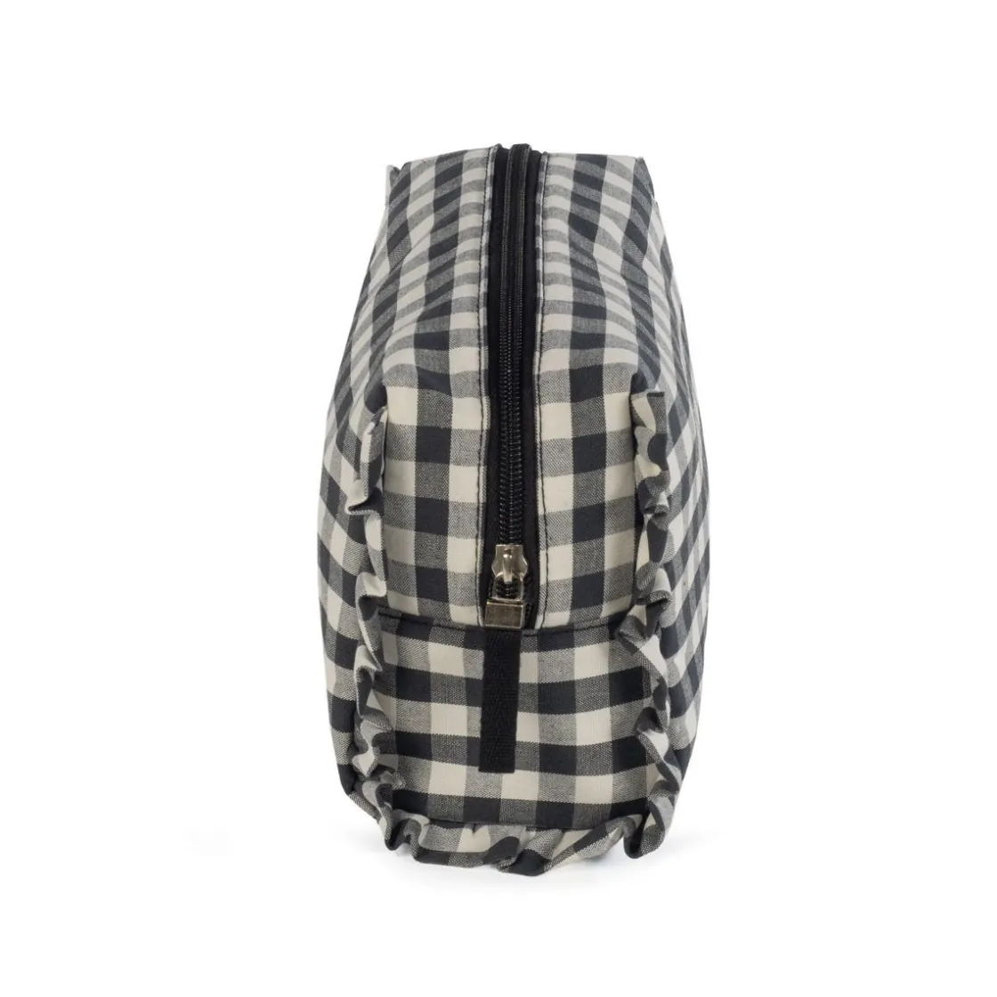 neceser_walking_mum_remy__4.webp Hot Neceser Remy Bolsos