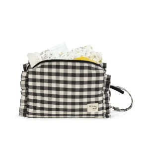 Hot Neceser Remy Bolsos