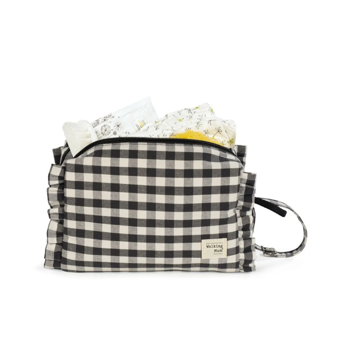 neceser_walking_mum_remy__5.webp Hot Neceser Remy Bolsos