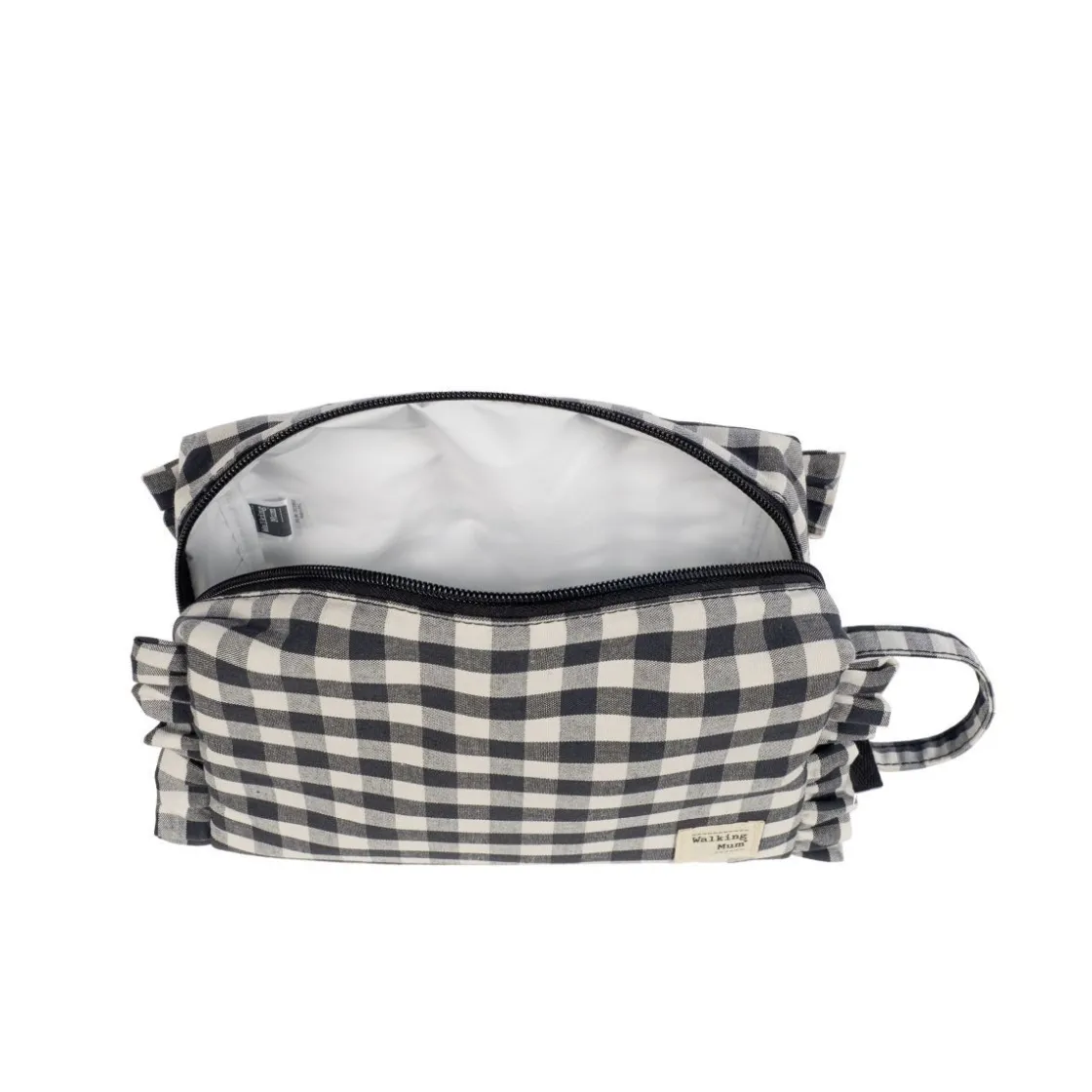 neceser_walking_mum_remy__6.webp Hot Neceser Remy Bolsos