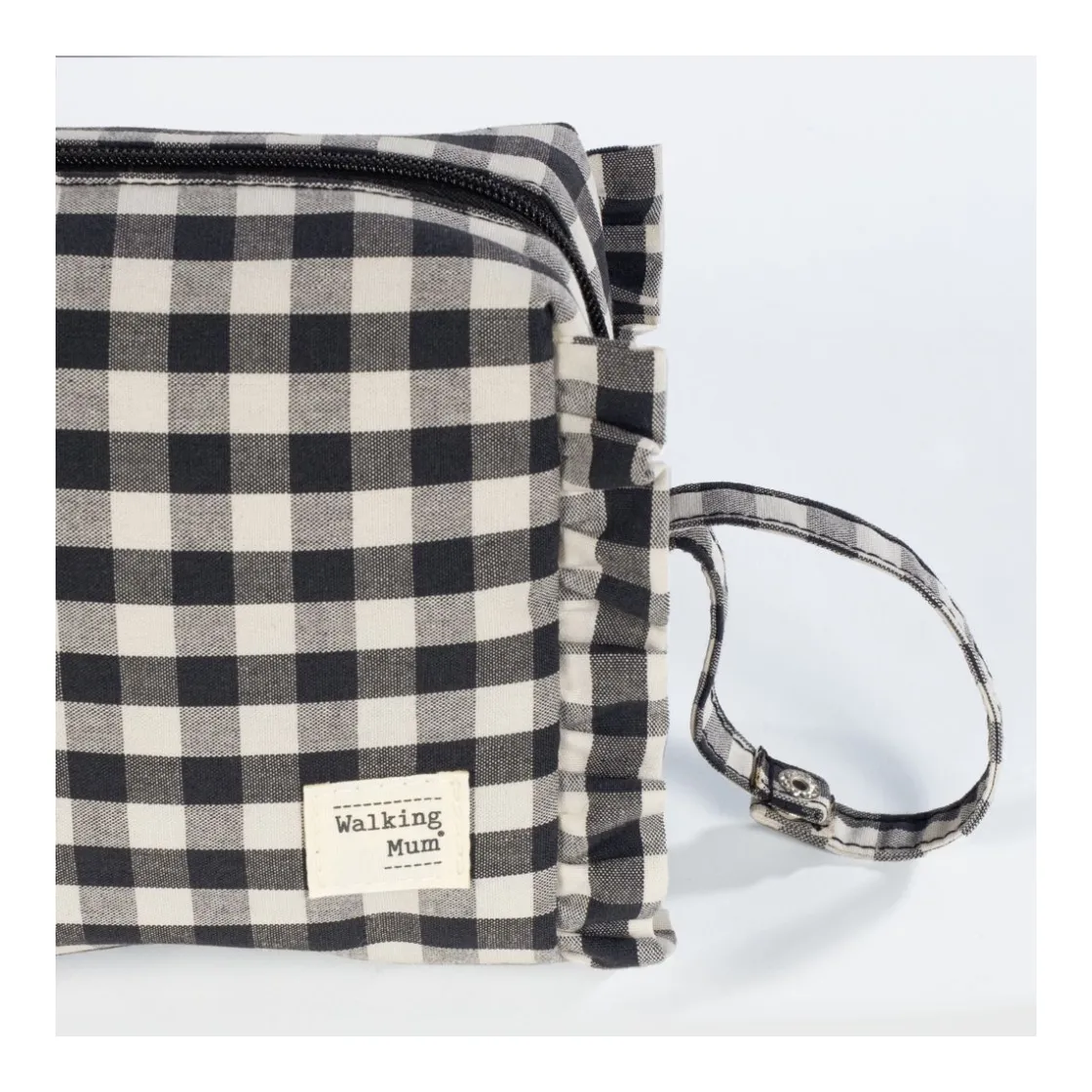 neceser_walking_mum_remy__7.webp Hot Neceser Remy Bolsos