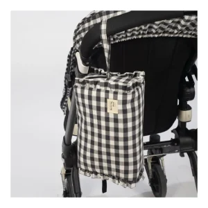 Hot Neceser Remy Bolsos